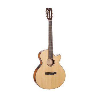 콜트 CEC3 클래식 기타