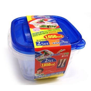 겨울김장 김치요리 김치찌개 반찬통 밀폐용기 보관용기 볶음밥 김치 김장 보관 김치통