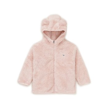 (PK)테디베어후드점퍼46A70-677-03