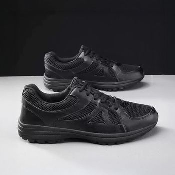 데일리 GX59BZ09 메쉬 남성 스포티 워킹 운동화 ZG551 단화 운