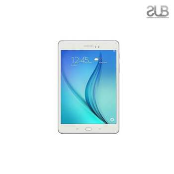 액정 보호 필름 갤럭시탭 S2 8.0 전면 지문 방지 2매 액정보호필름 액보필름 보호필름 액정보호