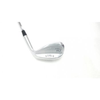 포틴 FH 포지드 V1 54도 다골S200 웨지 정품 (42093) WA3820228