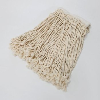 [JH83OP0U_52C6]원사마포걸레 마대걸레 (31368196A)