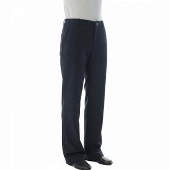 팔로마울 PALOMA WOOL 25FW 히나 Hina 슬랙스 팬츠 VK3202-135