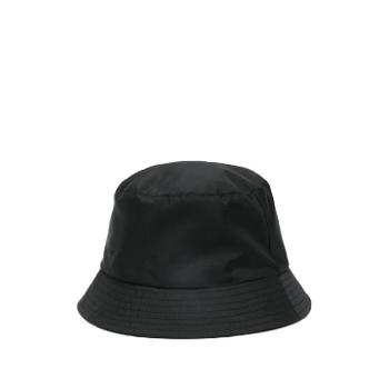 25 FW 아이스버그 로고 디테일 버킷 햇 71016 TP450113033
