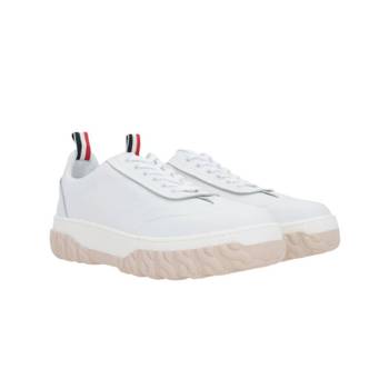 톰브라운 스니커즈 MFD258A-05584-100 271087 1517689