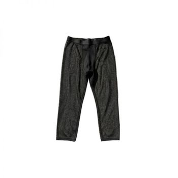 BRYNJE Super Thermo longs 34 legs (10200500-BL) (슈퍼써모 언더레이어 남여공용 7부 하의)