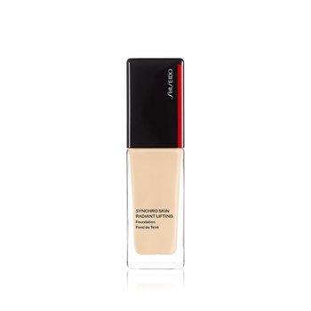 [신세계백화점]싱크로 스킨 래디언트 리프팅 파운데이션 SPF30/PA++++ 30ml
