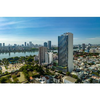 청주 [타임특가 3만원 할인][NO옵션][다낭 그 순간을 체크인 잊지 못할 여행의 기록] 다낭호이안 5/6일 [크라운 플라자 다낭 시티 센터 IHG]