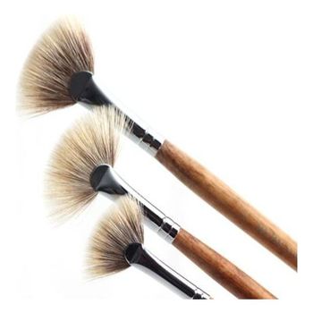 루벤스팬붓 92FN 2호(파미모) - 39504