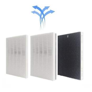 (호환)국산 725VXF88 파워헤파 AX060CG500GED 삼성 공기청정기