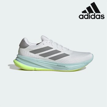 [특가] 아디다스 운동화/ JQ2511/ SUPERNOVA EASE M 남성 슈퍼노바 이즈 러닝화