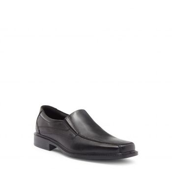 에코 뉴저지 슬립온 블랙 118613784