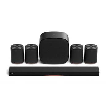LG 스피커 H7SAWM74 무료배송