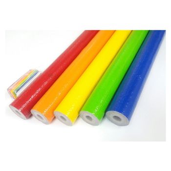 (주문제작) 휀스기둥보호대(놀이터) / 최소주문5개 한마당181203등록 어린이집안전관리 기둥보호