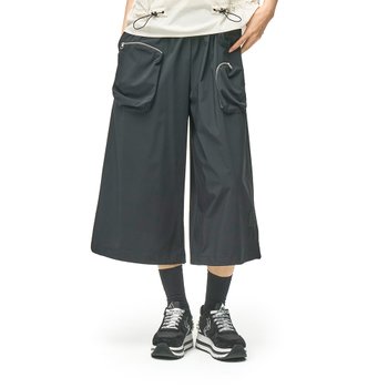 [OFFROAD] [여성] 스커트 팬츠_5J41624