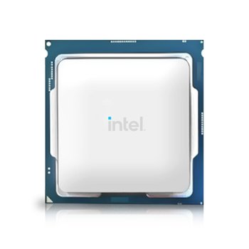 인텔 코어i5-11세대 11400 로켓레이크S 벌크쿨러