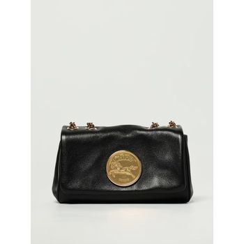 [해외] 여성 숄더백 CH25AS585P75 TP636080333 143701826