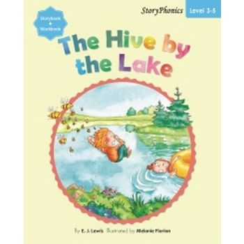 The Hive by the Lake (SB)