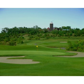 [청주출발] 홋카이도 골프 4일 다색골프 18홀*3회 치토세공항/선파크/치산제니바코CC급 삿포로시내호텔 조식포함 2인출발&2인라운드가능(추가비용)