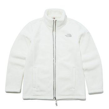 ㈜영원아웃도어 [신세계백화점]공용 로얄톤 집업 NJ4FL54J