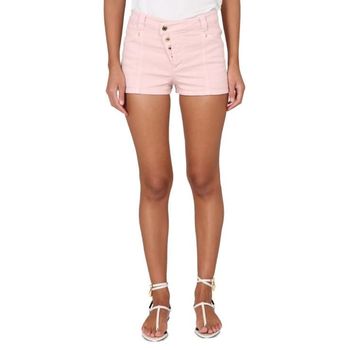 톰포드 핑크 레깅스 144508829