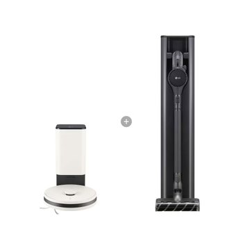 LG 청소기 A720TA-R 배송무료