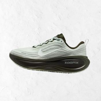 보메로 플러스 SE 여성 로드 러닝화 IM7659-394 306240