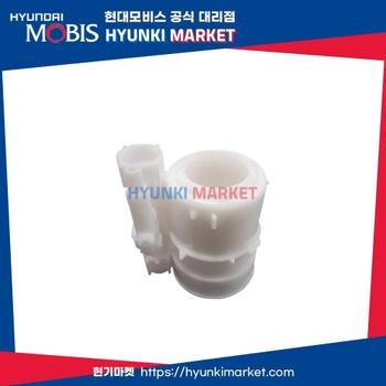 필터연료 펌프 (31112C1100)