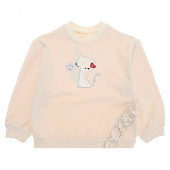 퍼스트어패럴 [신세계백화점]연BE 벨벳 MTM(Q36DBT130