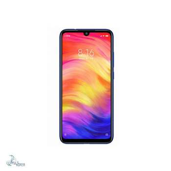 샤오미 홍미노트7 올레포빅 액정보호필름 2매입 보호필름 강화필름 액정필름 투명필름