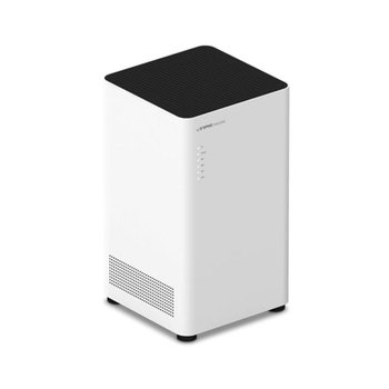 소모품 아이피타임 NAS200 하드미포함