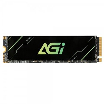 AGI AI818 M.2 NVMe (1TB)