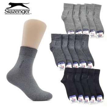 발목이 OP436626 편한 신사양말 무압박 중목신사 5켤레묶음