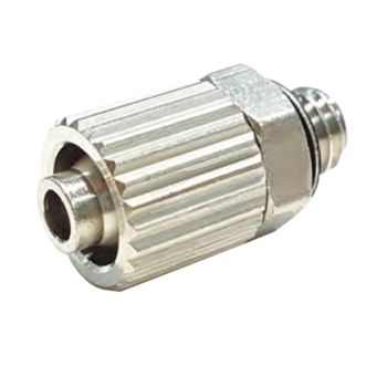 상아 QX42FF58 바브피팅 BTC 06-M5 10EA