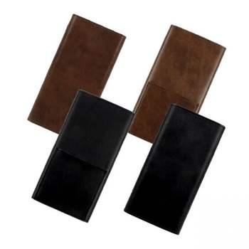 EB-P1100 보조배터리 가죽 케이스 폰케이스