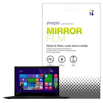 아트박스/파인피아 V15 GEN2-82KD000VKR용 미러필름