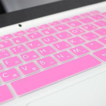 아트박스/파인피아 씽크패드 L13 G2 20VH002LKD용 말싸미 문자키스킨