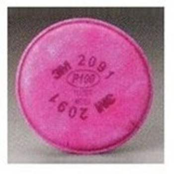 (P)양구형 628YMX45 방진필터(2091K/2개입/3M)