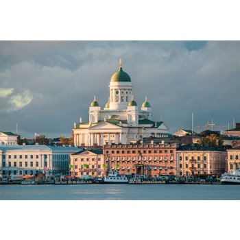 발트 3국[에스토니아/라트비아/리투아니아]과 폴란드 9일 온천호텔 2박 시내호텔2박 폴란드족발 중세레스토랑 트라카이성 구트만 동굴 룬달레성 라헤마국립공원 ENP1384BDB3E642