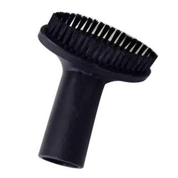 BOSCH 원형브러쉬 GAS14.4V-LI GAS18V-LI 겸용 보쉬청소기부품 카펫브러쉬