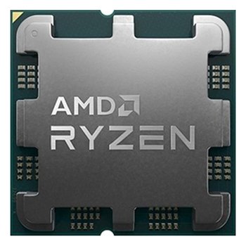 AMD 라이젠7-5세대 7800X3D 수입 벌크 A/S 3년