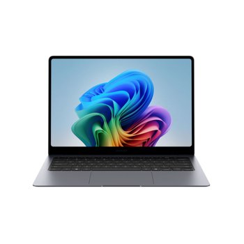 삼성 갤럭시북6 노트북 NT940XJG-KC51G 무료배송