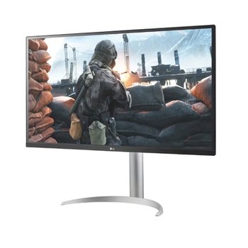 4K UHD 모니터 32UP830K