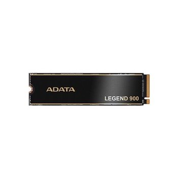 ADATA LEGEND 900 M.2 NVMe 파인인포 (512GB)