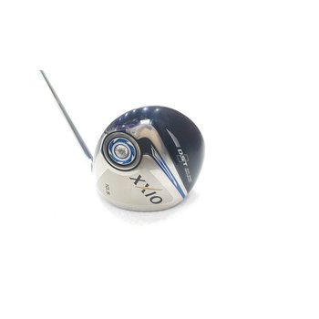 [중고] 젝시오 MP900 10.5도 S 드라이버 (41918)