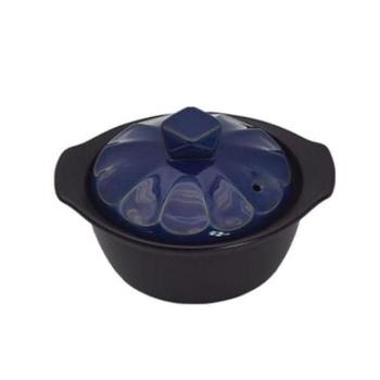 엘린 계란찜기 내열냄비 미니 냄비 뚝배기 12cm (S38558116)