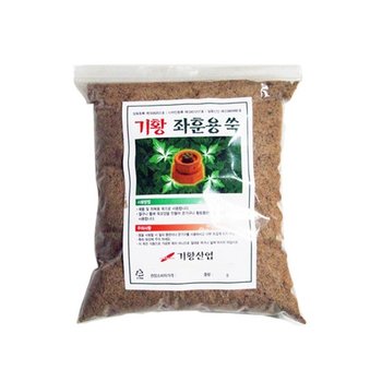 기황 좌훈용 쑥 500g 1P 쑥뜸 뜸질 좌훈기 좌훈쑥 좌훈기용쑥 좌훈용쑥 좌훈재료