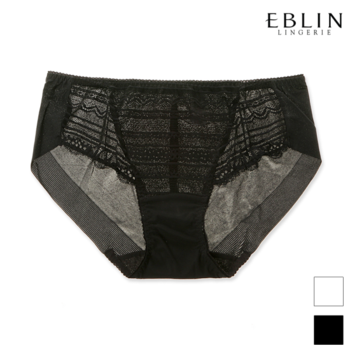 에블린 19SS 에센셜 헴사각_EBWQ9A511B-T