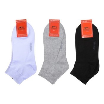 데일리 기본 색상 숙녀 미니 초미니 바라 양말 중목 (WD70635)